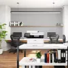 Canon i-SENSYS MF455dw - Multifunktionsdrucker Produktbild-Vorschau 4