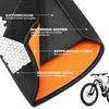 E-Bike Akku Schutzhülle für Cube Neopren Wasserdicht Produktbild-Vorschau 8