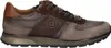 bugatti Herren Sneaker grau Größe EUR 44 Produktbild-Vorschau 33