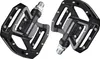 Shimano PD-EH500, Szary, Chłopak, dziewczyna, 383 g, 1 szt. Podgląd zdjęcia produktu 3