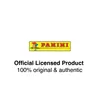 WM 2026 XXL Sammelset inkl. Panini Stickeralbum und Voir les images du produit 7