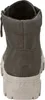 Paul Green Schnürstiefeletten Hightop-Pauls Damen Produktbild-Vorschau 50