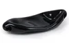 Fender Ocean Schwarz U SERIES - Utility, für schwere Boote Produktbild-Vorschau 4