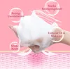 Wimpernshampoo Schaumreiniger Wimpern Reiniger Cleanser Produktbild-Vorschau 7