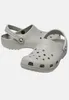 Crocs Schuhe Classic Elephant, 100011LM Produktbild-Vorschau 18