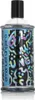 Emanuel Ungaro Emanuel Ungaro for Him Eau de Toilette für Produktbild-Vorschau 1