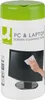 Lingettes pour écran Voir les images du produit 2