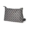 VALENTINO BAGS Barrio Pochette VBS7NV08: NERO/MULTICOLOR Produktbild-Vorschau 3