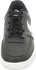 Nike Sneakers DH2987-001 in Black color size 47.5 Voir les images du produit 23