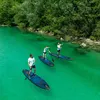 Jobe YARRA SUP 10.6 Package ELITE Surf SUP Stand up Paddle Náhled obrázku produktu 3
