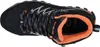 CMP Rigel Mid Trekking WMN WP Wanderschuh Blau Produktbild-Vorschau 48