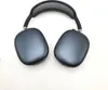 Apple AirPods Max - Midnight - Mikrofon - Lautstärkeregler Produktbild-Vorschau 9
