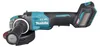 Makita GA044GZ Náhled obrázku produktu 2