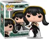 Spy x Family Pop! Animation Vinyl Figur Yor Forger 9 cm Produktbild-Vorschau 4