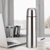 Vakuová termoska s krytem MAESTRO MR-1633-75 (0,75 l) Náhled obrázku produktu 4