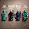 JEAN PAUL GAULTIER | LE MALE | Eau de Toilette Voir les images du produit 11