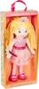Prinzessin Lillifee - Prinzessin Lillifee Puppe Produktbild-Vorschau 3