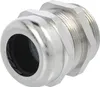 LAPP SKINTOP MS-SC-M 32x1,5 53112650 Verschraubung Messing Produktbild-Vorschau 2