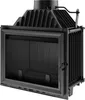 Inserto camino KRATKI MAJA 8 kW + accessori Anteprima dell’immagine prodotto 3