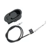 Sofa Controller,Sofa Hand Control,Pull Recliner Produktbild-Vorschau 6
