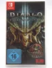 Diablo 3 Eternal Collection nur Modul Produktbild-Vorschau 9