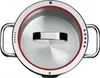 WMF Gemüsetopf Ø 20 cm Function 4 Produktbild-Vorschau 3
