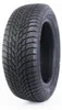 Nokian Snowproof 1 205/55R16 91H Bsw Produktbild-Vorschau 12