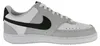 Nike Herren Sneaker COURT VISION LO grau Größe EUR 44,5 Produktbild-Vorschau 13