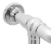 Conventionele handdoekradiator – 950 mm x 570 mm – Productafbeelding-voorbeeld 7