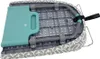 Bestway Solar-Poolabdeckung Flowclear 427 cm Produktbild-Vorschau 45