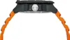 Luminox Herren Uhr Armbanduhr Neavy Seal XS.3603 Produktbild-Vorschau 25