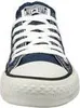 Dámské volnočasové tenisky Converse Chuck Taylor All Star Náhled obrázku produktu 19