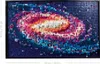 LEGO® Art 31212 Galaxie Mléčná dráha Náhled obrázku produktu 52