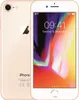Apple iPhone 8, 11,9 cm (4.7"), 1334 x 750 px, 256 GB, 12 Podgląd zdjęcia produktu 1