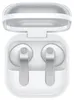 Samsung Galaxy SM-R540 Auricolare True Wireless Stereo Anteprima dell’immagine prodotto 10