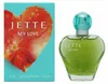 JETTE My Love Eau De Parfum 30 ml Produktbild-Vorschau 1