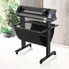 Vinyl Schneideplotter Max. Papiereinzug 720 mm, Produktbild-Vorschau 8