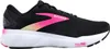 Brooks Ghost 16 Damen Running Laufschuhe 120407 1B 074 : 38 Produktbild-Vorschau 17