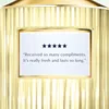 Estee Lauder, Paradise Moon, Eau De Parfum, For Women, 100 Náhled obrázku produktu 4