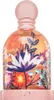 Jesus Del Pozo Halloween Blossom toaletná voda pre ženy 100 Náhľad obrázku produktu 1
