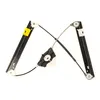 RIDEX 1561W0452 Elektrischer Fensterheber Hinten Links für Produktbild-Vorschau 4