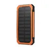 A solar-powered power bank case. Anteprima dell’immagine prodotto