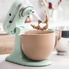 KitchenAid 5KSM2CB5PFC Keramická misa 4,7 l Náhľad obrázku produktu 6
