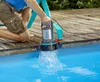 Gardena Klarwasser-Tauchpumpe 11000 Produktbild-Vorschau 8