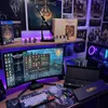 Abrelatas pequeño de Assassin's Creed, modelo Altair, con Vista previa de la imagen del producto 18