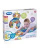 Playgro - Cuscino per il gioco del pancino Anteprima dell’immagine prodotto 5