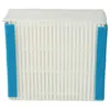 vhbw 5x Filter Ersatz für Thomas 787276, Filterset 101, Produktbild-Vorschau 7