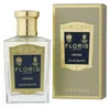 Floris Cefiro Eau De Toilette 50 ml (unisex) Produktbild-Vorschau 6