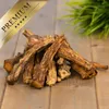 5 kg Lyra Pet® Ochsenschwanz natur Produktbild-Vorschau 3