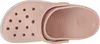 Sandalen Crocs 11016-6UR voor Dames Productafbeelding-voorbeeld 7